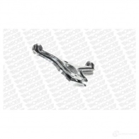 Рычаг подвески MONROE L29540 5412096270673 495379 N RCDJ - Изображение 3