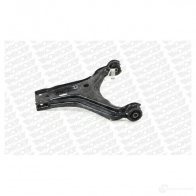 Рычаг подвески MONROE L29540 5412096270673 495379 N RCDJ - Изображение 4