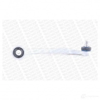 Рычаг подвески MONROE L29584 5412096270840 495416 5 F3T0X0 - Изображение 2