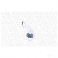 Рычаг подвески MONROE L29584 5412096270840 495416 5 F3T0X0 - Изображение 3