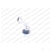 Рычаг подвески MONROE L29584 5412096270840 495416 5 F3T0X0 - Изображение 5