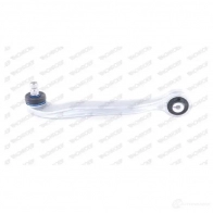Рычаг подвески MONROE L29584 5412096270840 495416 5 F3T0X0 - Изображение 7