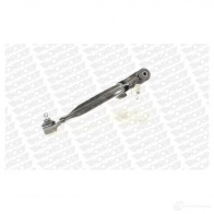 Рычаг подвески MONROE L28515 5412096270253 AYPD S 494998 - Изображение 2