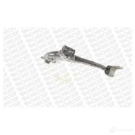 Рычаг подвески MONROE L28515 5412096270253 AYPD S 494998 - Изображение 3