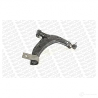 Рычаг подвески MONROE L28515 5412096270253 AYPD S 494998 - Изображение 4
