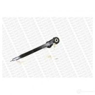 Рычаг подвески MONROE G6Z3UU G 495622 L29A07 5412096280542 - Изображение 2