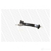 Рычаг подвески MONROE G6Z3UU G 495622 L29A07 5412096280542 - Изображение 3