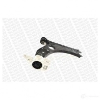 Рычаг подвески MONROE G6Z3UU G 495622 L29A07 5412096280542 - Изображение 4