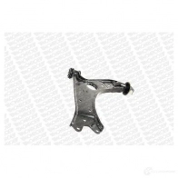 Рычаг подвески MONROE F G34X L29A08 5412096280566 495623 - Изображение 3