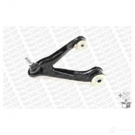 Рычаг подвески MONROE 5RY 8W 5412096423741 L15576 493265 - Изображение 2