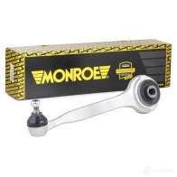 Рычаг подвески MONROE 5412096268915 S UGAI L23526 494033 - Изображение 2