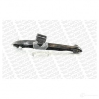 Рычаг подвески MONROE A401 DR 5412096281006 L69509 496609 - Изображение 3