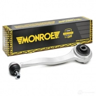 Рычаг подвески MONROE 5412096268908 L23525 494032 I 5MYF - Изображение 2
