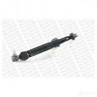 Рычаг подвески MONROE L24530 KNV69 W 494368 5412096269271 - Изображение 2
