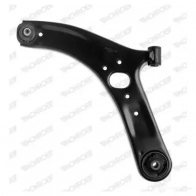 Рычаг подвески MONROE L43A32 5412096548628 IC 56K 1208320509 - Изображение 2