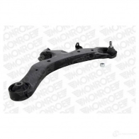 Рычаг подвески MONROE L43583 5412096425202 Hyundai Elantra 1M8NU H