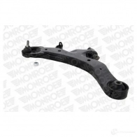 Рычаг подвески MONROE L43584 5412096425219 Hyundai Elantra A2YJA KE