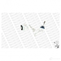 Рычаг подвески MONROE 5412096279096 L11552 492399 UBG0A CQ - Изображение 3