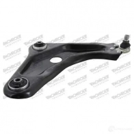 Рычаг подвески MONROE Peugeot 301 1 (PF1) 2012 – 2020 5412096489822 24X 6J L28563