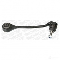 Рычаг подвески MONROE L11559 5412096288241 1WGZ N 492405 - Изображение 2