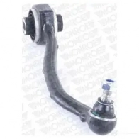 Рычаг подвески MONROE L23528 494035 O45T FP 5412096245053 - Изображение 3