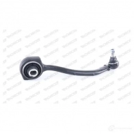 Рычаг подвески MONROE L23528 494035 O45T FP 5412096245053 - Изображение 4