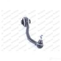 Рычаг подвески MONROE L23528 494035 O45T FP 5412096245053 - Изображение 5