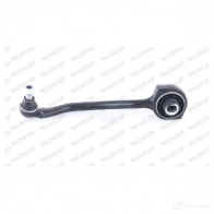 Рычаг подвески MONROE L23528 494035 O45T FP 5412096245053 - Изображение 7