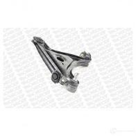 Рычаг подвески MONROE 0ZF8 6XH 494367 L24529 5412096269264 - Изображение 3