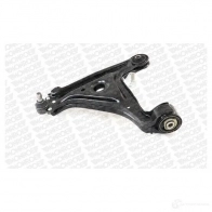 Рычаг подвески MONROE 0ZF8 6XH 494367 L24529 5412096269264 - Изображение 4