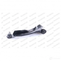 Рычаг подвески MONROE 5412096475115 494648 L25577 S8KPW CB - Изображение 4