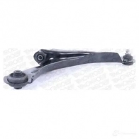 Рычаг подвески MONROE 5412096475115 494648 L25577 S8KPW CB - Изображение 6