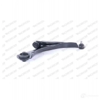 Рычаг подвески MONROE 5412096475115 494648 L25577 S8KPW CB - Изображение 8