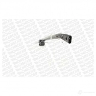 Рычаг подвески MONROE L12514 5412096288531 492646 RWKIE X3 - Изображение 3