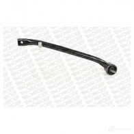 Рычаг подвески MONROE L12514 5412096288531 492646 RWKIE X3 - Изображение 4