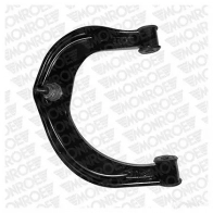 Рычаг подвески MONROE Volkswagen Amarok 78 TL7 5412096475863 L29A90