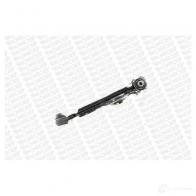 Рычаг подвески MONROE MX1 0N 5412096268380 L16523 493473 - Изображение 2