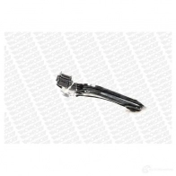 Рычаг подвески MONROE MX1 0N 5412096268380 L16523 493473 - Изображение 3