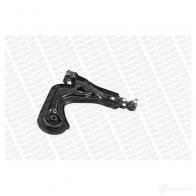 Рычаг подвески MONROE MX1 0N 5412096268380 L16523 493473 - Изображение 4