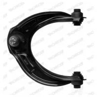 Рычаг подвески MONROE 2KU TG 5412096548147 1208318119 L40576 - Изображение 2