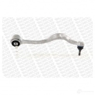 Рычаг подвески MONROE L11522 5412096364457 492370 WQ7V4L Z - Изображение 2