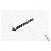 Рычаг подвески MONROE L14517 493032 U NK2C 5412096309144 - Изображение 2