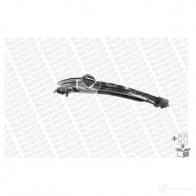 Рычаг подвески MONROE L14517 493032 U NK2C 5412096309144 - Изображение 3