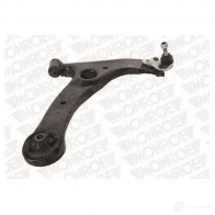 Рычаг подвески MONROE 0FTL T1 L13549 5412096337123 Toyota Corolla