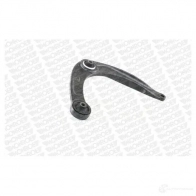 Рычаг подвески MONROE L28555 495033 K9PUE MS 5412096290589 - Изображение 4