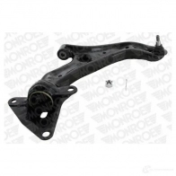 Рычаг подвески MONROE 5412096460463 L40559 MOZJ 9 Honda Insight