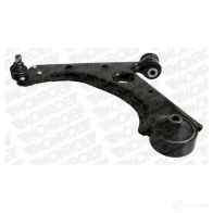 Рычаг подвески MONROE L24546 Opel Corsa KA682M K 5412096229510