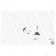 Рычаг подвески MONROE Z1TKBE 9 L11549 5412096267109 492396 - Изображение 2