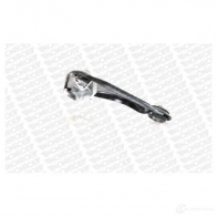 Рычаг подвески MONROE T R24J5S 5412096289163 L16541 493487 - Изображение 3