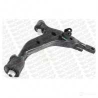 Рычаг подвески MONROE L43515 5412096291197 D CCTS 496197 - Изображение 2